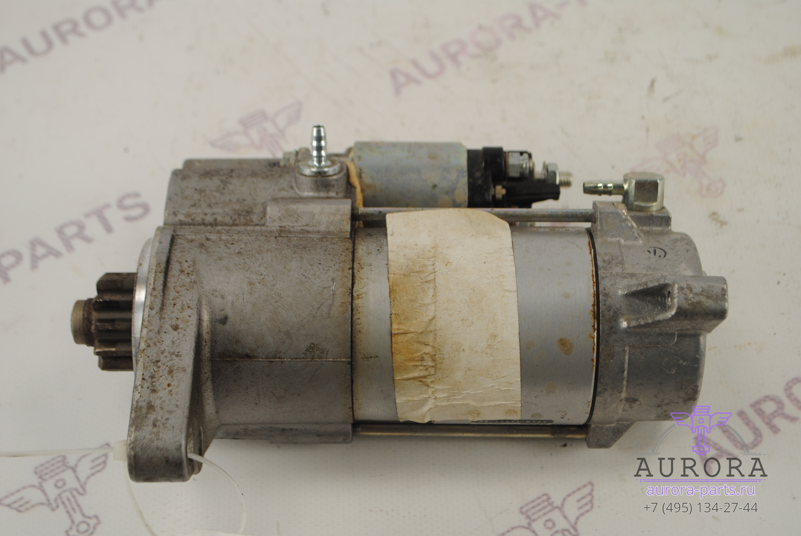 Стартер range rover sport. Стартер ленд Ровер. Стартер lr6108g. Стартер на ЛР д2.