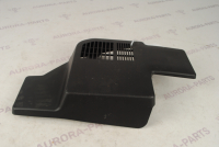 Накладка салона