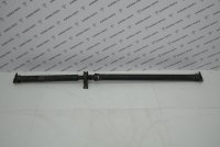 Кардан OM 602 2.9 D короткая база