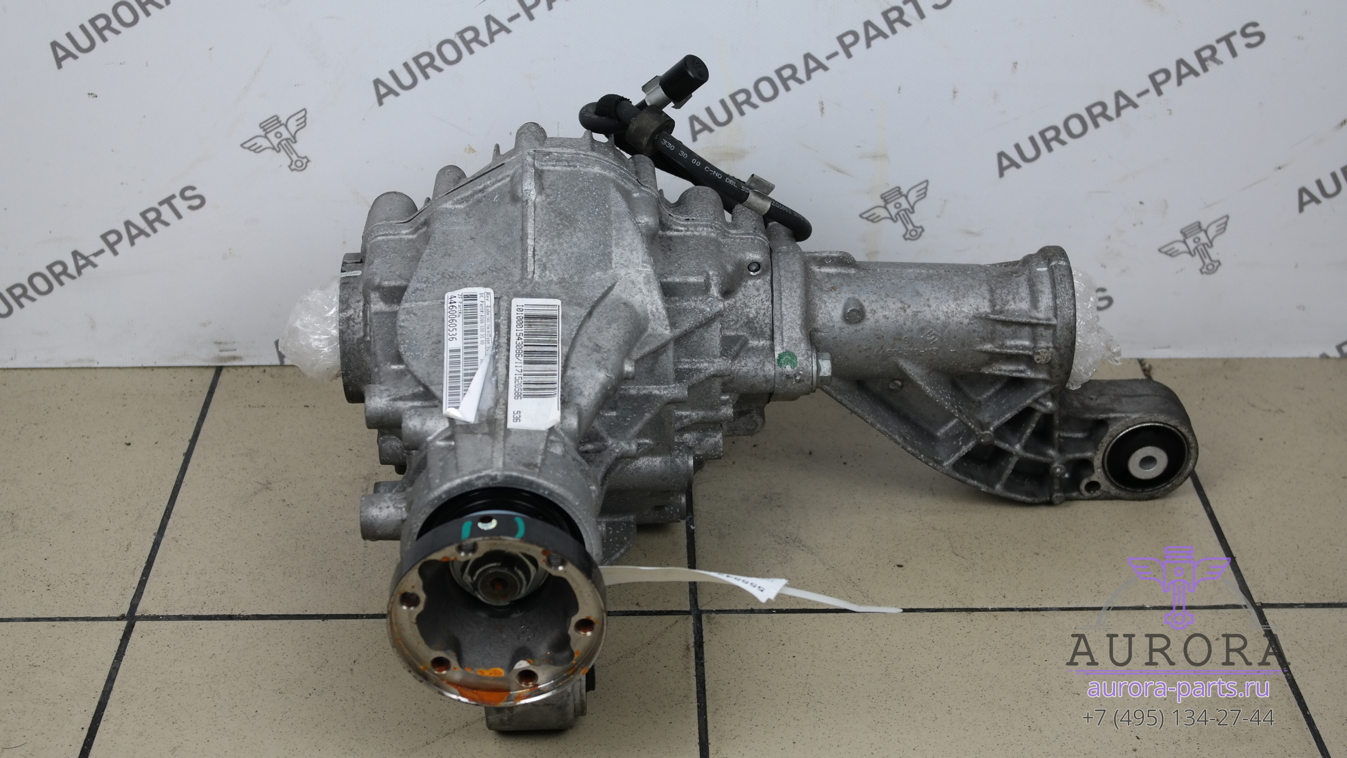 Передаточное отношение редуктора от уаз. Передний мост туарег 2. Редуктор переднего моста гранд витара 2. Редуктор с передаточным числом на isuzu elf 4 вд. Передаточное число редуктор передний х1 бмв.