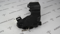 Бачок омывателя W205 C-klass, W213 E-klass, X253 GLC-klass