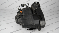 Бак для AdBlue X5 F15 2013>, X6 F16 2014>