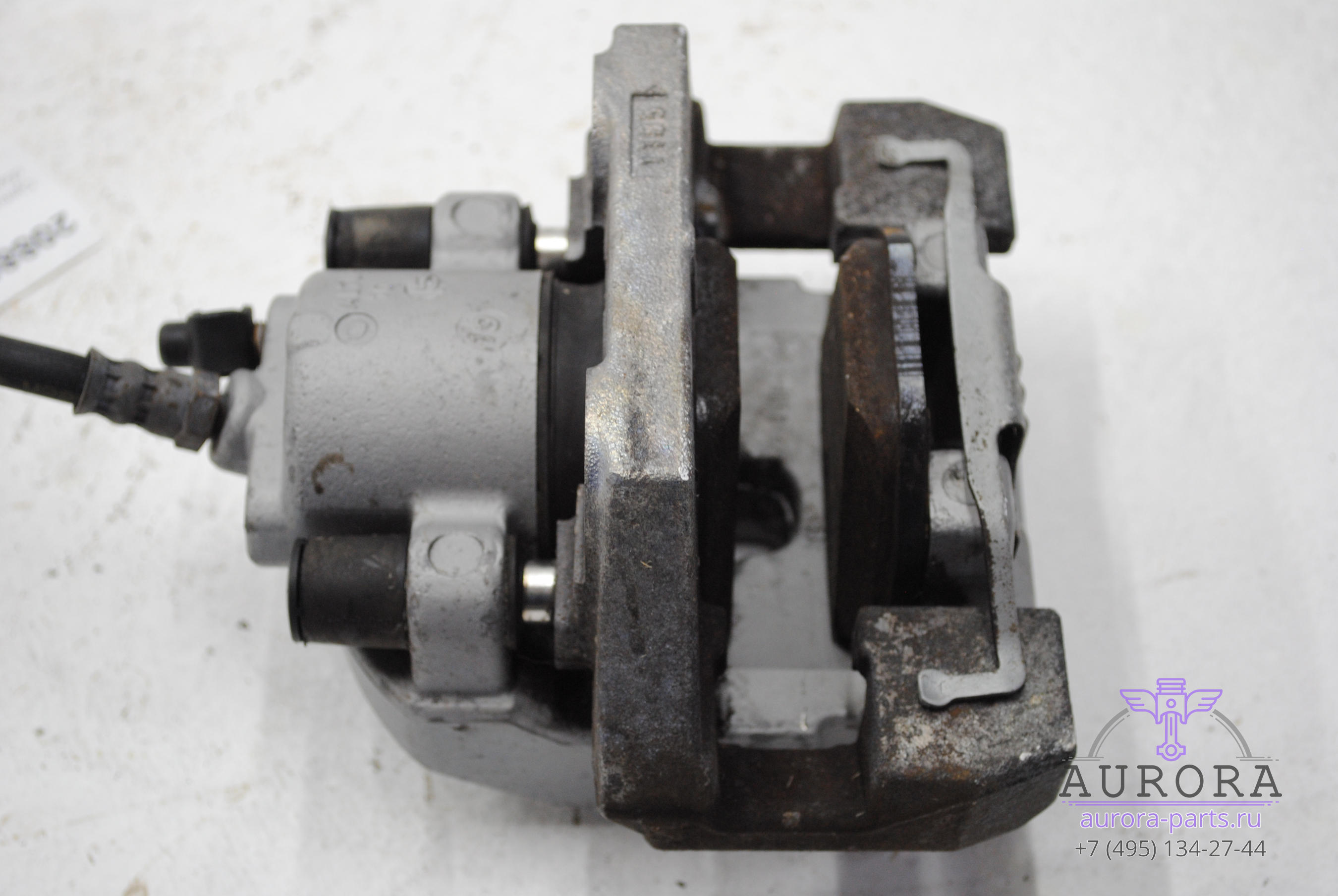 авито суппорт. задняя подвеска ауди 80 б3 суппорт защита. передний суппорт x3 f25. авито суппорт. авито суппорт.