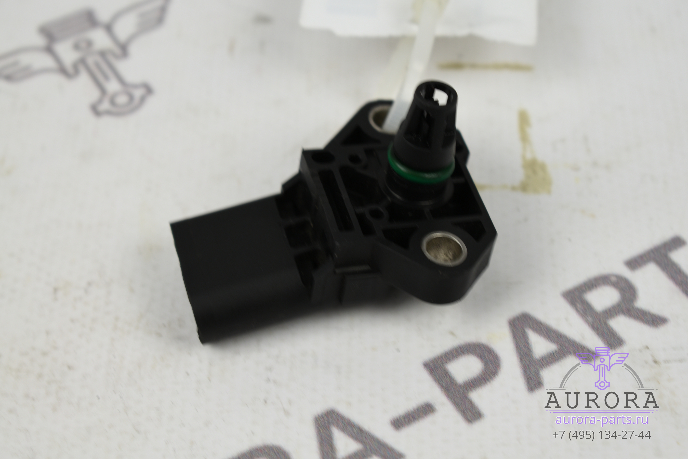 5 дизель. датчик давления турбины туарег 3. 0 дизель. 5. датчик давления колеса touareg 2015.