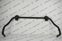 Стабилизатор передней подвески