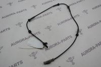 Датчик ABS переднего колеса левый=правый