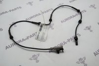 Датчик ABS переднего колеса левый=правый