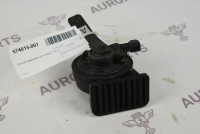 Сигнал звуковой левый