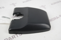 Накладка салонного зеркала