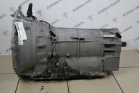 АКПП 8-ст. ZF 8HP70 4WD  4.4D