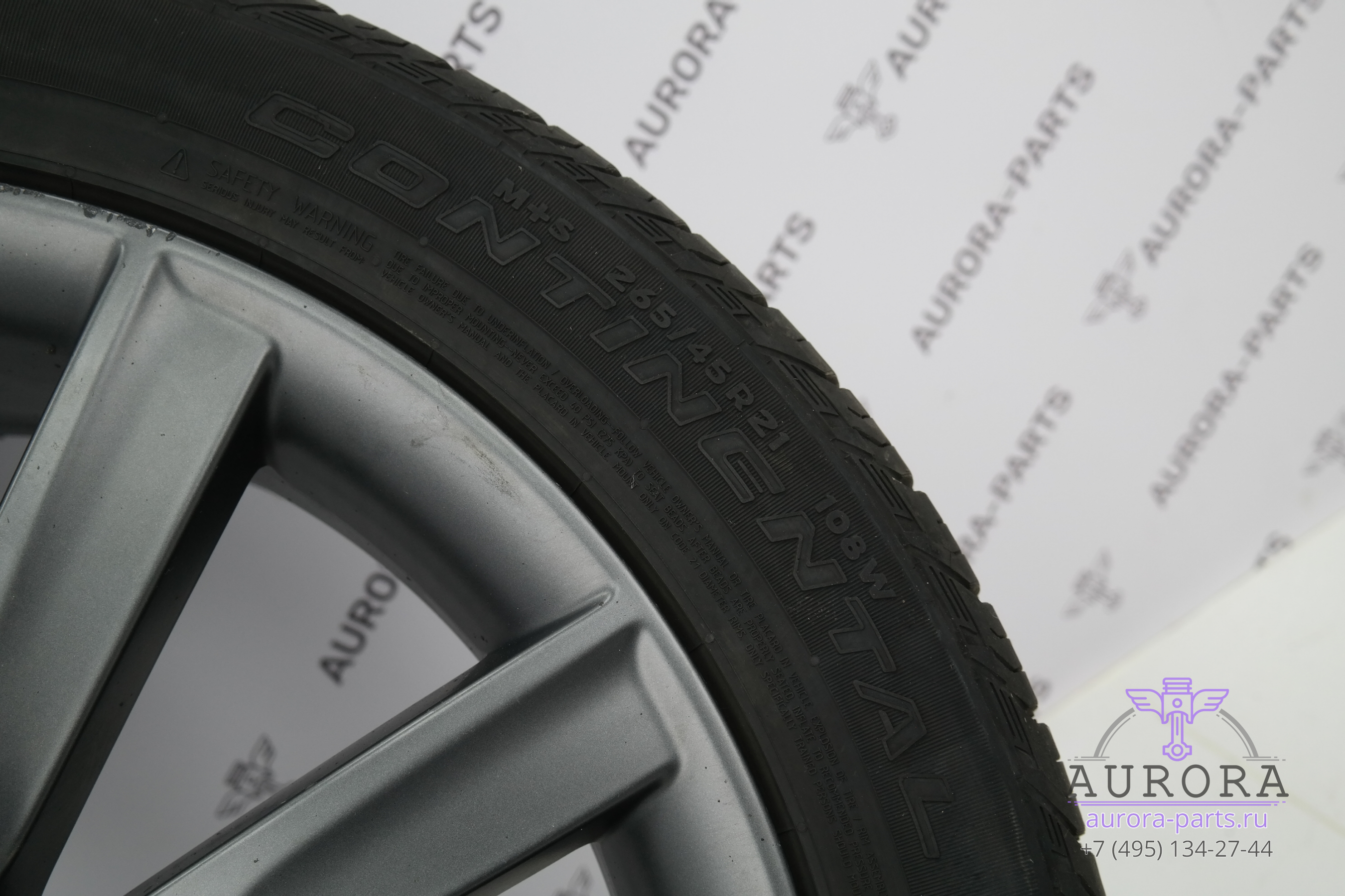 265/45 r21. 295 40 21 mercedes. 245 45 20 michelin latitude sport jлетние шины бу. Брид. Колеса 265 45 21.