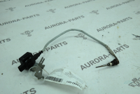 Датчик температуры ОГ в выпускном коллекторе