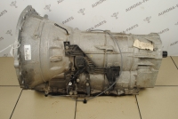 АКПП 8-ст. ZF 8HP70 4WD 3.0D 4.4D