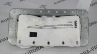 Подушка безопасности Airbag в торпеду