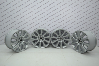 Литые диски R21 275/45/21