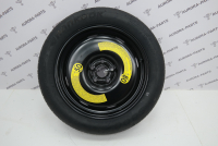 Докатка HANKOOK 145/80 R18