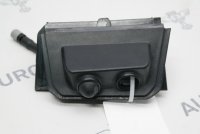 Корпус камеры крышки багажника (Без камеры)