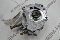 Насос вакуумный 3.0 D V6