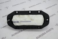 Подушка безопасности в торпеду