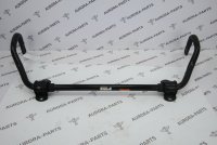 Стабилизатор передней подвески