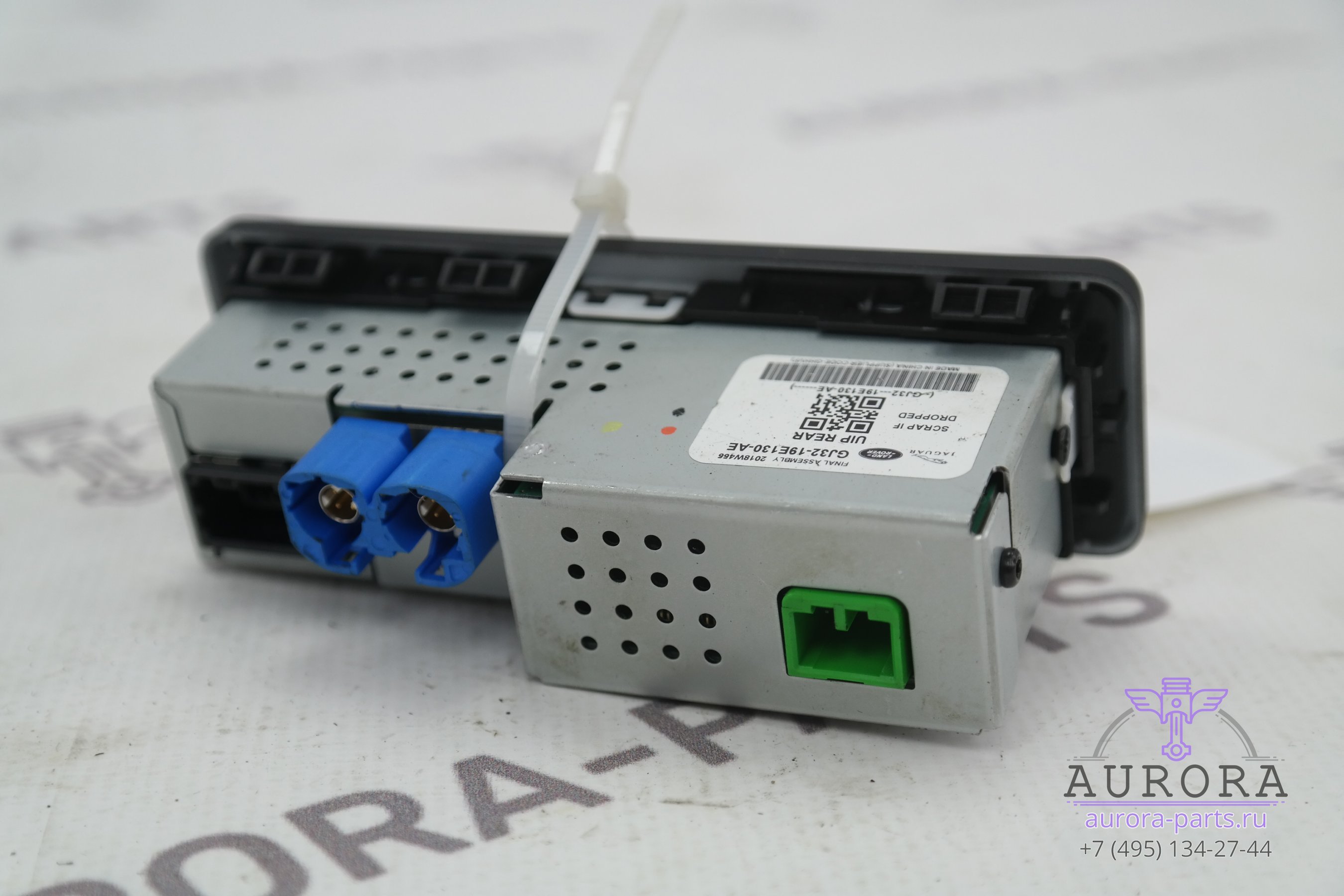 Onkyo skf-4800 black. Rcf nx45 sub rcf18. разъём акустический проконтакт74. Rcf nx 15. Rca разъем для аудио колонок.