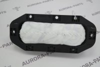 Подушка безопасности в торпеду