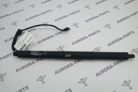 Амортизатор электропривода крышки багажника левый