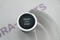Кнопка START\STOP