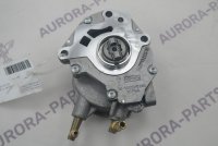 Насос вакуумный 3.0 D V6