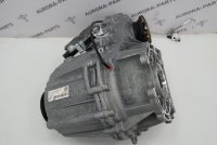 Раздатка для АКПП 8-ст. ZF 8HP70 4WD
