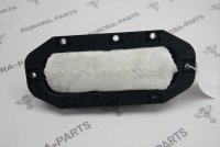 Подушка безопасности в торпеду