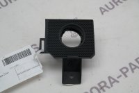 Накладка кнопки старт-стоп