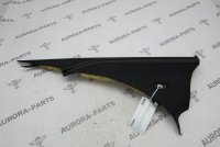 Обшивка стойки C верхняя левая 