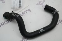 Патрубок системы охлаждения