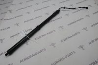 Амортизатор, электропривод крышки багажника левый=правый 