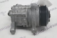 Насос гидравлический  Adaptive Drive