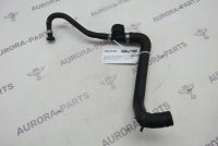 Патрубок системы охлаждения (М276)