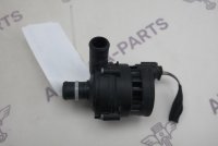 Насос системы охлаждения