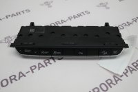 Многопозиционный переключатель