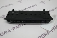 Многопозиционный переключатель