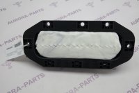 Подушка безопасности в торпеду