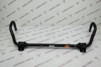 Стабилизатор передней подвески