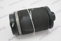 Пневмоподушка задней подвески  левый=правый 