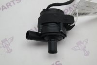 Насос системы охлаждения