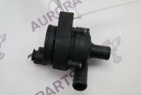 Насос системы охлаждения