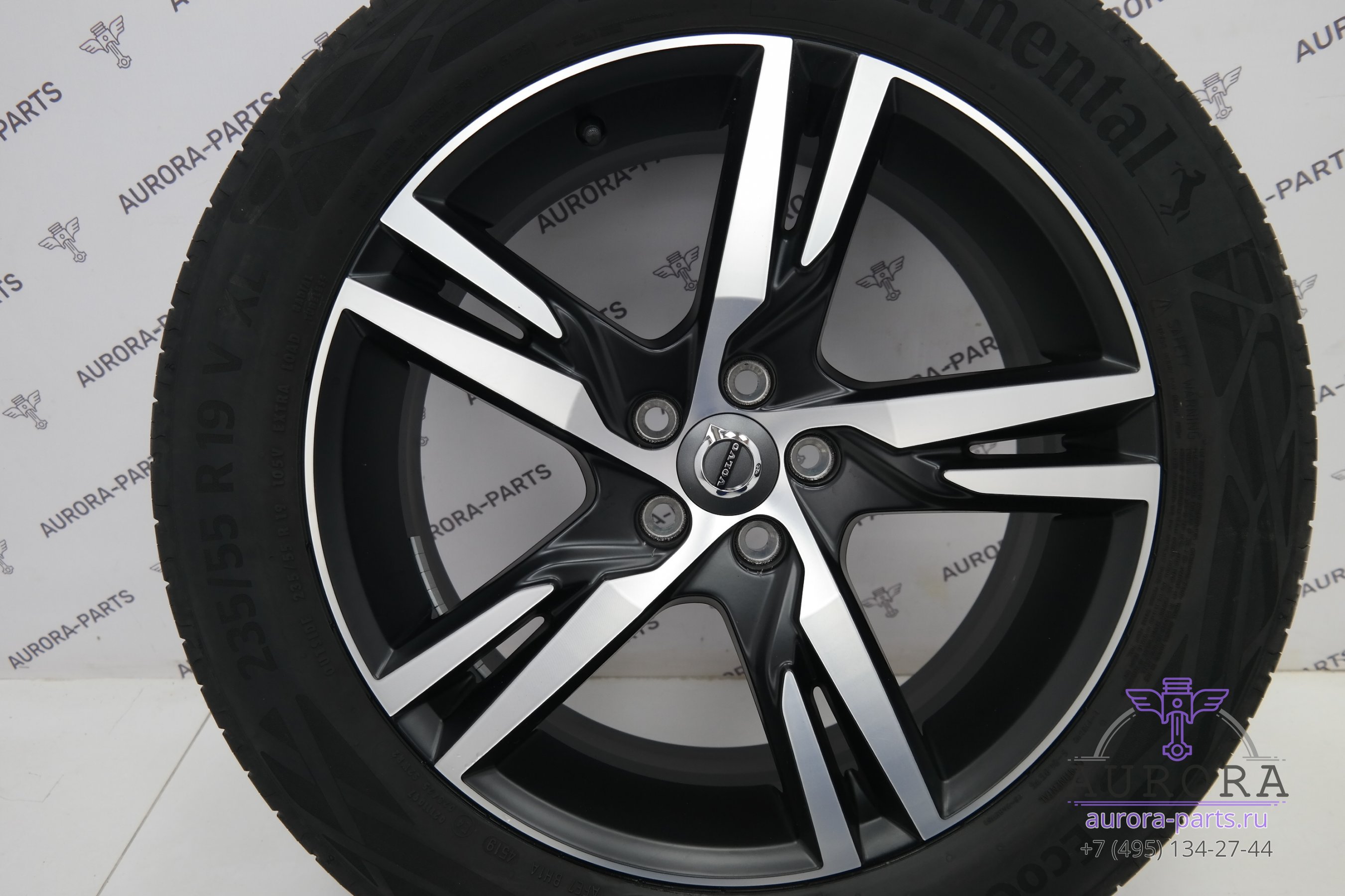235 55 r19 диск. 235/55 r19. Комплект колёс r19 235 55 volvo. 235 55 r19 диск. 235 55 r19 диск.