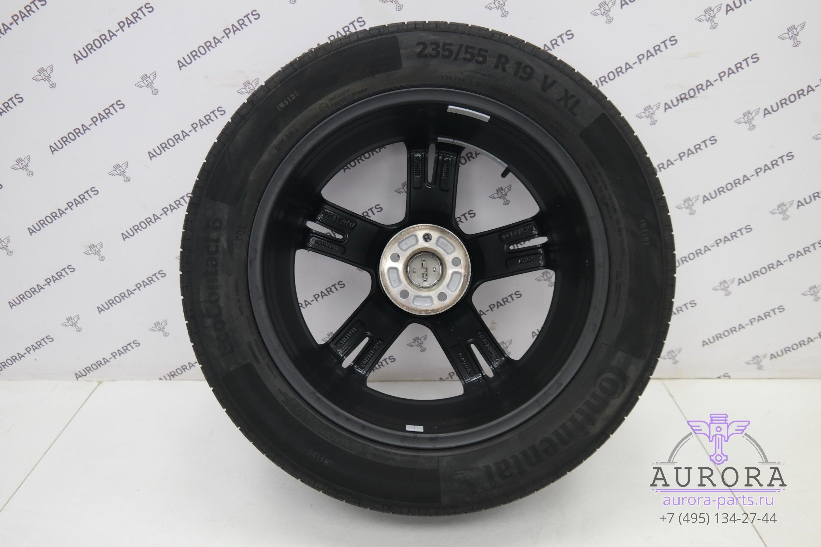 Auriga r19. 235 50 r19 вольво. Диски оригинал киа r19. 235 55 r19 диск. 235 55 r19 диск.