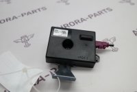 Антенна Back-Up