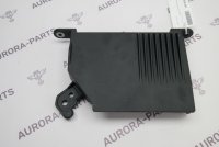 Усилитель аудиосистемы