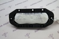 Подушка безопасности в торпеду